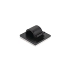 HELLERMANNTYTON - CLIP ADESIVA RB8