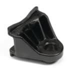 HELLERMANNTYTON - BASETTA A SELLA PER BORDI SAOM82 151-29701