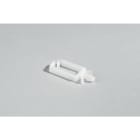 HELLERMANNTYTON - ANCORAGGIO PER CAVI WPC10 151-75109