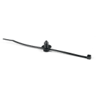 HELLERMANNTYTON - Fascetta fissaggio a pino T50RFT5