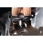 HELLERMANNTYTON - FASCETTA FISSAGGIO A FRECCIA T50SOSDSFT6 156-00133