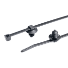 HELLERMANNTYTON - FASCETTA FISSAGGIO A PINO T50SFT6LG1SD