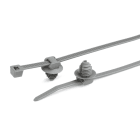 HELLERMANNTYTON - FASCETTA FISSAGGIO A PINO T50RFT8GSD