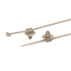 HELLERMANNTYTON - FASCETTA FISSAGGIO A PINO PEEK PT2AP1SFT 156-01090