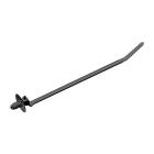 HELLERMANNTYTON - FASCETTA FISSAGGIO A PINO T50SOSFT6LG-E4
