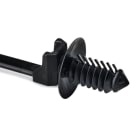 HELLERMANNTYTON - FASCETTA FISSAGGIO A PINO T50SOSFT6LG-E2 157-00242