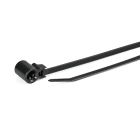 HELLERMANNTYTON - FASCETTA FISSAGGIO SU PERNO T50SOSSBS5E 157-00252