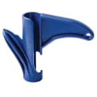 HELLERMANNTYTON - UTENSILE APPLICATORE HELAWRAP HAT8 (10 P