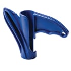 HELLERMANNTYTON - UTENSILE APPLICATORE HELAWRAP HAT16 (10