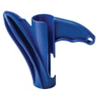 HELLERMANNTYTON - UTENSILE APPLICATORE HELAWRAP HAT20 (10