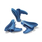 HELLERMANNTYTON - UTENSILE APPLICATORE HELAWRAP HAT40 (5 P