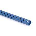 HELLERMANNTYTON - SPIRALE APERTA RILEVABILE 25M 25MM HWPPM
