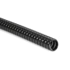 HELLERMANNTYTON - SPIRALE PP D20 NERO 1M SPS20