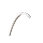 HELLERMANNTYTON - CANALINA FLESSIBILE ADESI HELADUCT FLEX1