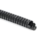 HELLERMANNTYTON - TUBO CORRUGATO PA6 D42MM 25M HG-LW42