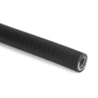 HELLERMANNTYTON - CORRUGATO ACCIAIO RIVEST PVC BK D40MM LT