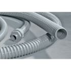 HELLERMANNTYTON - TUBO SPIRALATO PVC D25MM PSR25