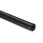 HELLERMANNTYTON - CALZA AUTOAVVOLGENTE FR 8MM TWIST-IN-FR