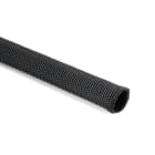 HELLERMANNTYTON - CALZA TRECCIATA TUBI IDRAULICID22 HEGWS3 170-01303