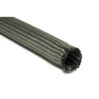 HELLERMANNTYTON - CALZA TRECCIATA NOMEX 240C HEGMAN-06 170-02102