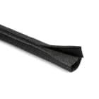 HELLERMANNTYTON - CALZA TRECCIATA CON VELCRO HELAHOOK30
