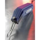 HELLERMANNTYTON - LAMA RICAMBIO HSG0BLADE 170-99002