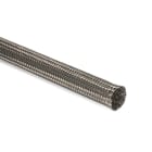 HELLERMANNTYTON - CALZA SCHERMANTE VG HEGEMIP-VG06