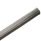 HELLERMANNTYTON - CALZA SCHERMANTE 8-11,5  HEGEMIP08