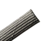 HELLERMANNTYTON - CALZA SCHERMANTE 16-22 HEGEMIP18