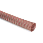 HELLERMANNTYTON - CALZA SCHERMANTE 40-60 HEGEMIP-HY50