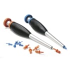 HELLERMANNTYTON - UTENSILE PER RIVETTI R4 HTWD-RT4