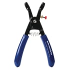 HELLERMANNTYTON - UTENSILE PER SNAPPER DA 2 A 22 ASNP2-22