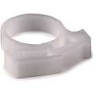 HELLERMANNTYTON - STRINGITUBO SNAPPER NATURALE SNP14(E) 191-10149