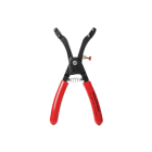 HELLERMANNTYTON - UTENSILE PER SNAPPER DA 24 A 70 ASNP24-7