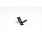 HELLERMANNTYTON - CLIP ANELLO IN GOMMA C1