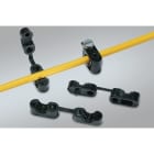 HELLERMANNTYTON - BLOCCACAVO KK4 234-10400