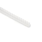 HELLERMANNTYTON - PROTEZIONE BORDI FORO PE 1.3-2.1 G51PB 2
