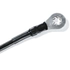 HELLERMANNTYTON - TERMORESTRINGENTE 3:1 UL TCN20-4.8/1.6 300-73150