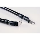 HELLERMANNTYTON - TERMO ANTI-CORROSIONE SA47-LA 52/13