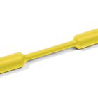 HELLERMANNTYTON - TERMORESTRINGENTE VG 3.2/1.6 GIALLO HFT-