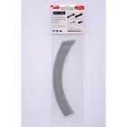 HELLERMANNTYTON - TERMORESTRINGENT 3:1 GY BLIST 1,5/0,5 HI