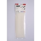 HELLERMANNTYTON - TERMORESTRINGENTE 3:1 CL 6/2 HIS-3 308-30615