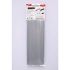 HELLERMANNTYTON - TERMORESTRINGENTE 3:1 GY BLIST 12/4 HIS- 308-31213