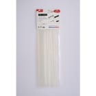 HELLERMANNTYTON - TERMORESTRINGENTE 3:1 CL BLIST 12/4 HIS-