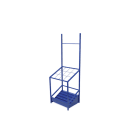 HELLERMANNTYTON - ESPOSITORE TREDUX-DISPLAY