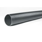 HELLERMANNTYTON - TERMO SPESSA COLLA 6:1 BARRA HA67-50.8/8 321-30300