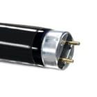 HELLERMANNTYTON - TERMORESTRING 2:1 PVDF TRASP TK20-1.2/0. 331-00129