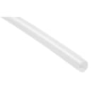 HELLERMANNTYTON - Termorestringente 4:1 PTFE barra TFE4-1/4
