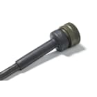 HELLERMANNTYTON - TERMORESTRINGENTE 4:1 ADESIVO, EPS400 4/