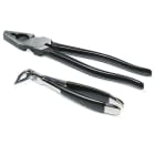 HELLERMANNTYTON - TERMORESTRINGENTE 2:1 PVC LVR-12.7/6.4